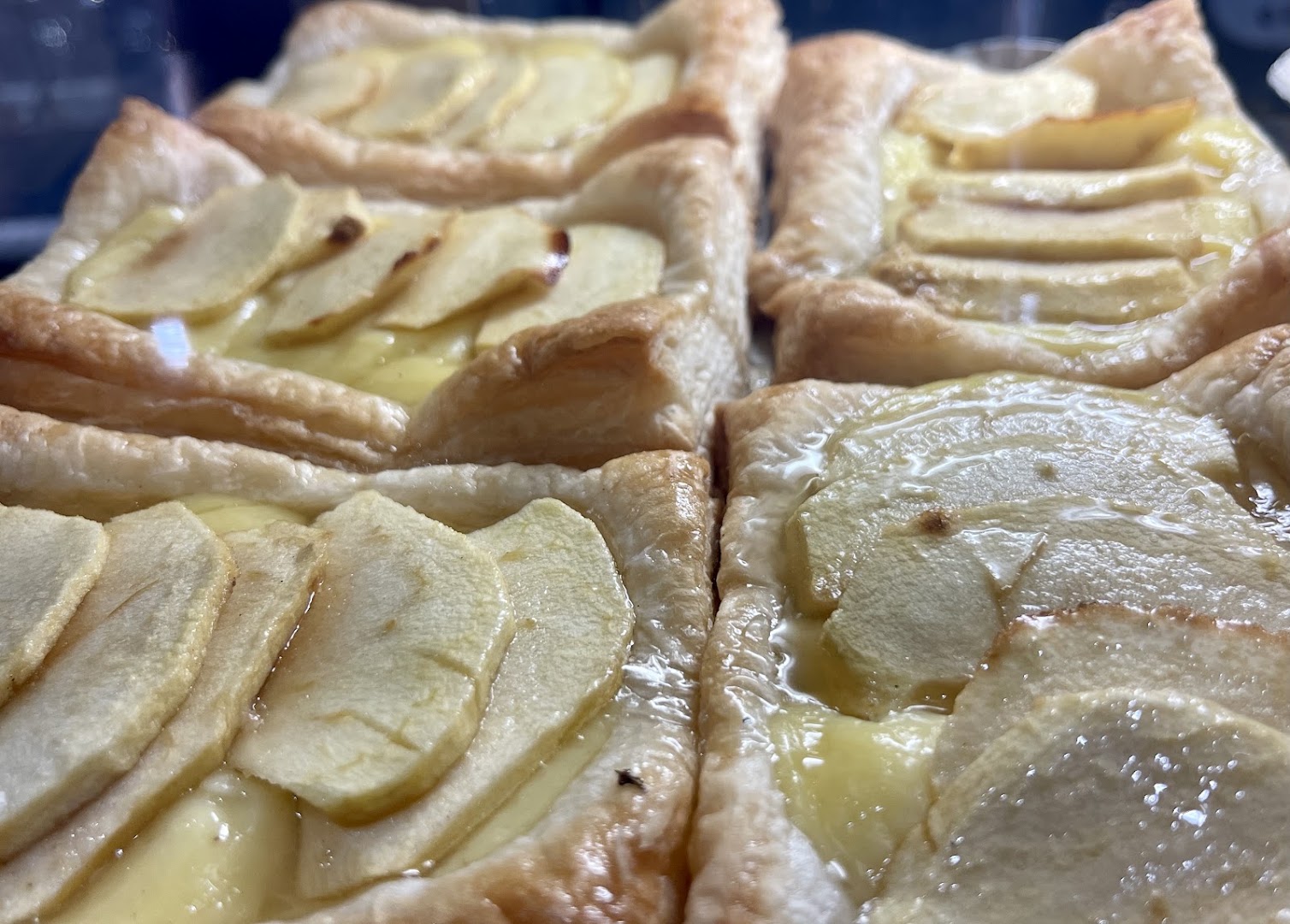 Antico Bar Del Corso Di Cassata Mauro, San Mauro Castelverde