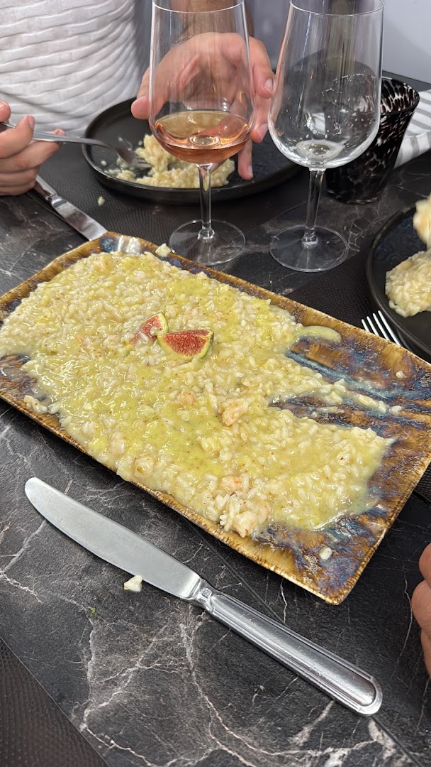 Antico Boccaccio