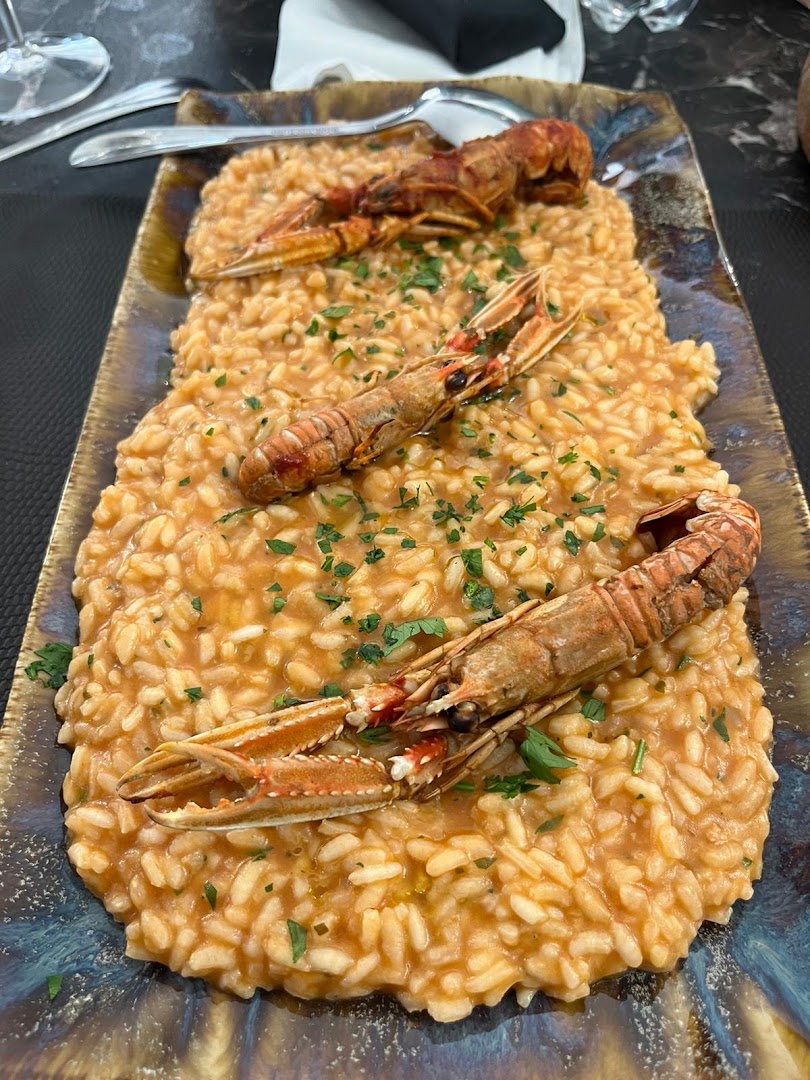Antico Boccaccio
