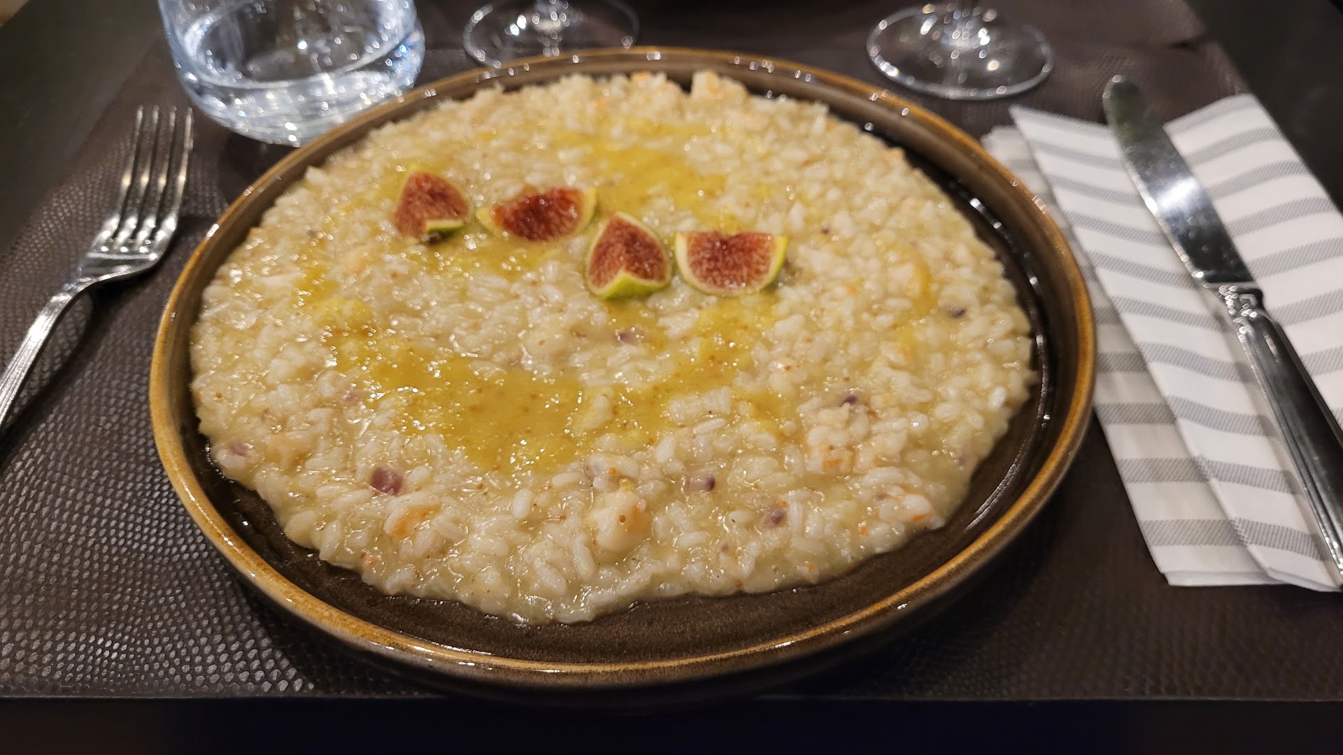 Antico Boccaccio
