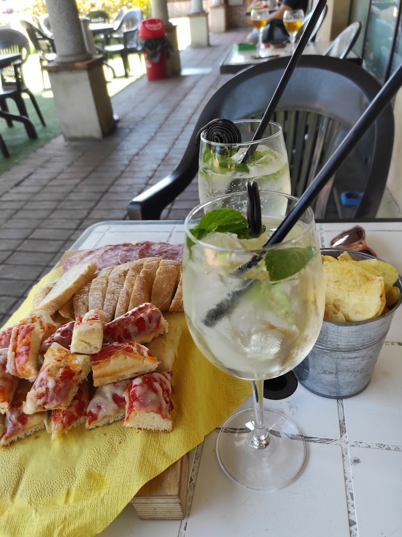 Antico Borgo di Malara Tatiana, Besana in Brianza