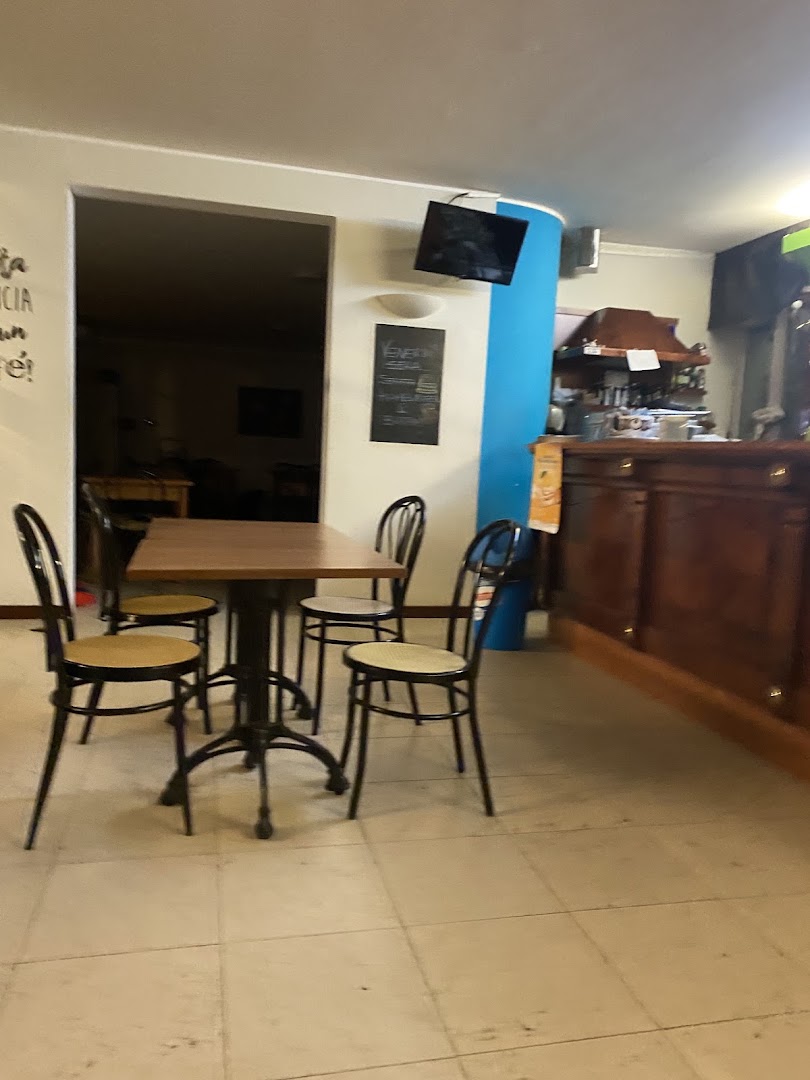 Antico Borgo di Malara Tatiana