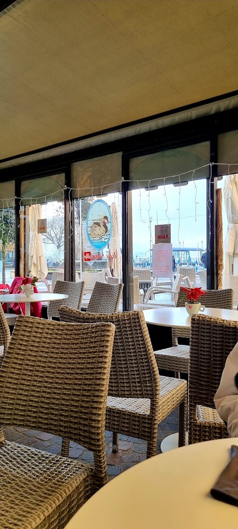 Antico Caffè Centrale