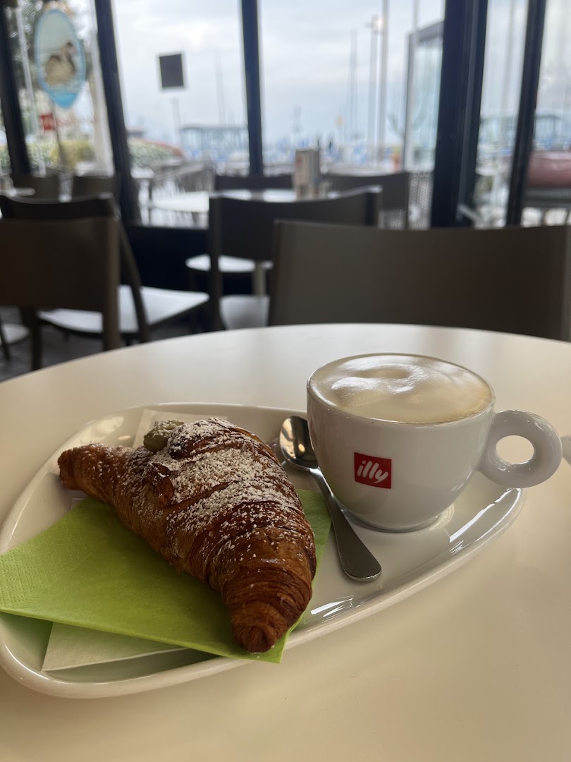 Antico Caffè Centrale