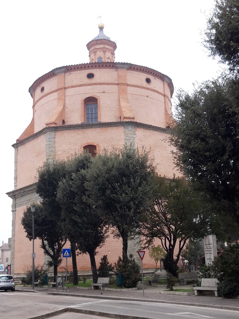 Antico Caffè Giardino