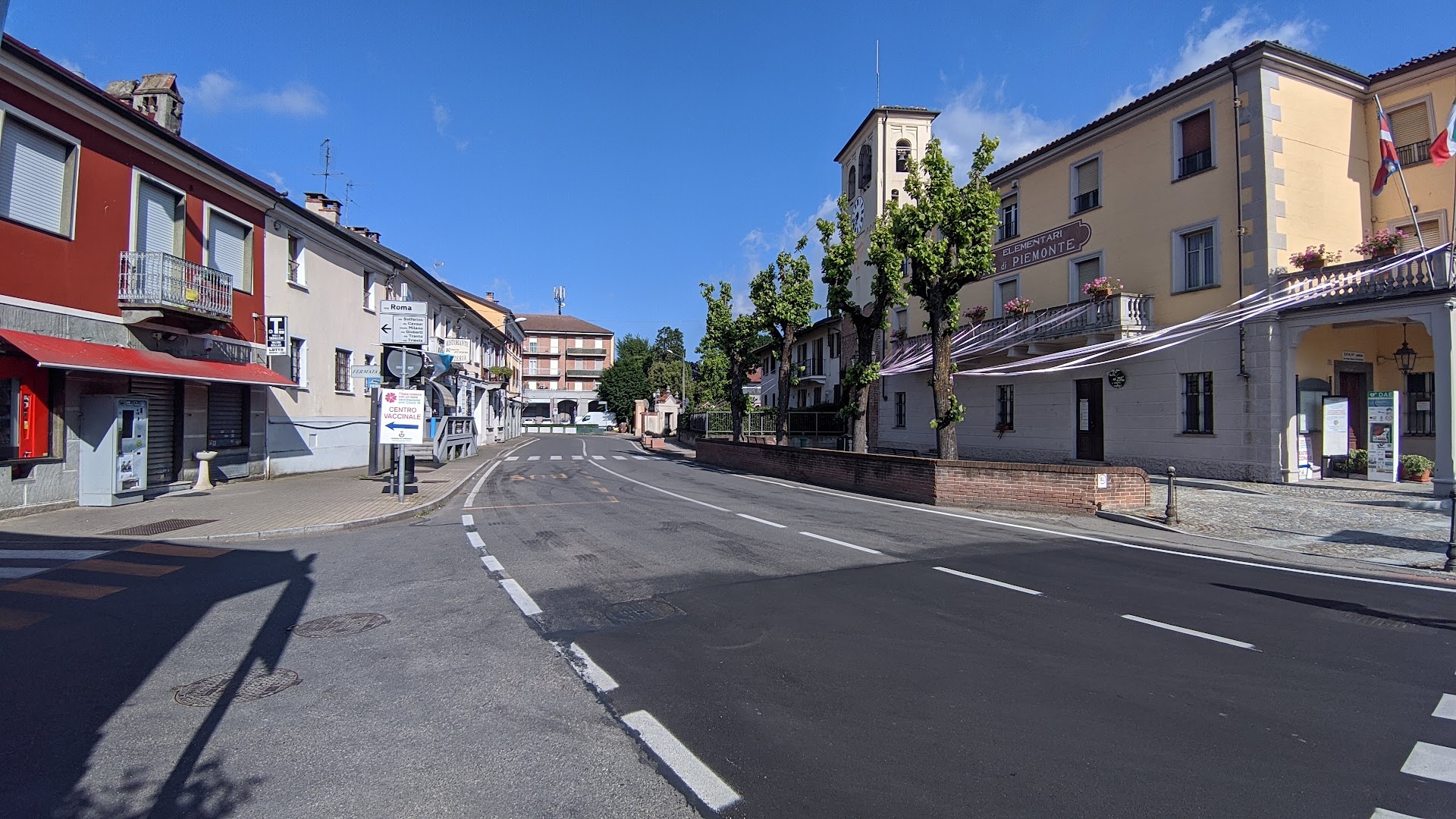 Antico Caffè