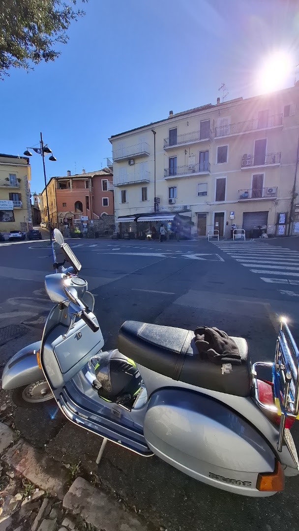 Antico Caffè Tornese
