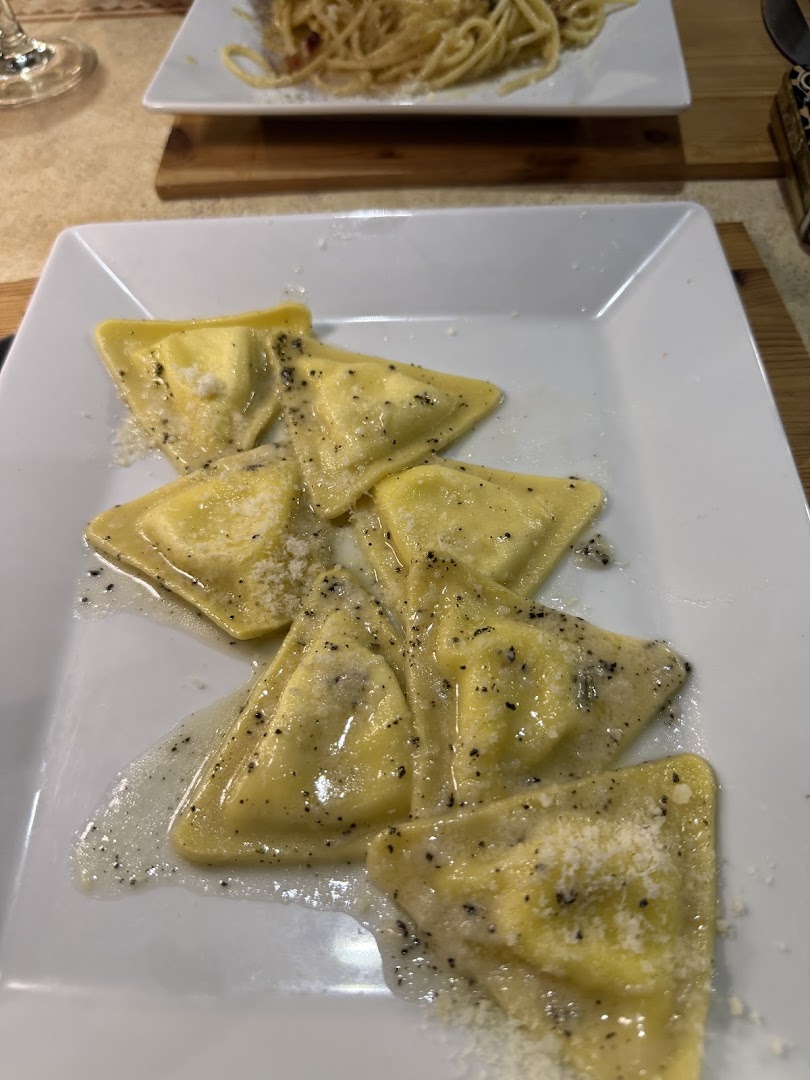 Antico Caffè Toti