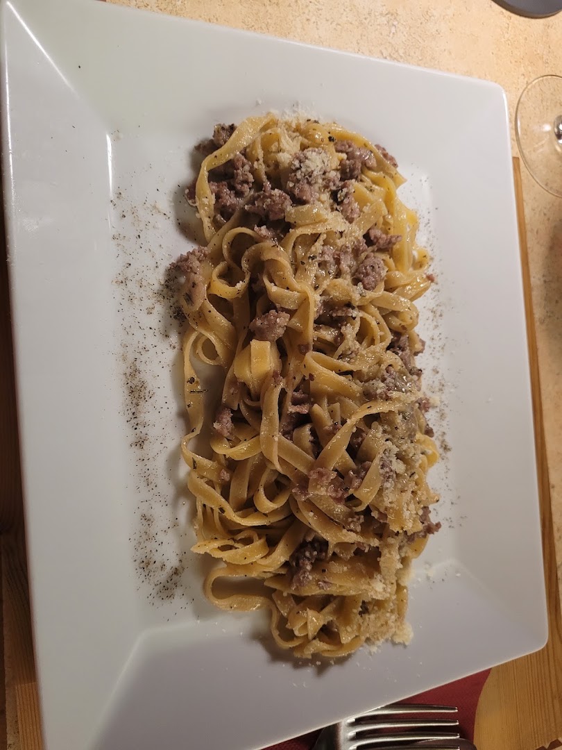 Antico Caffè Toti