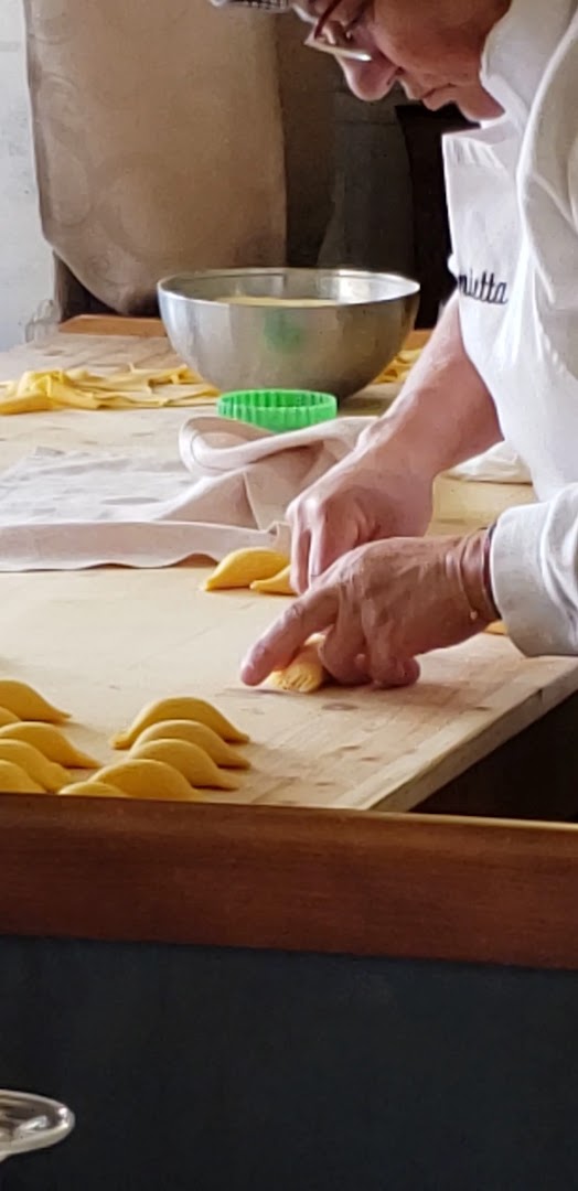Antico Carbone