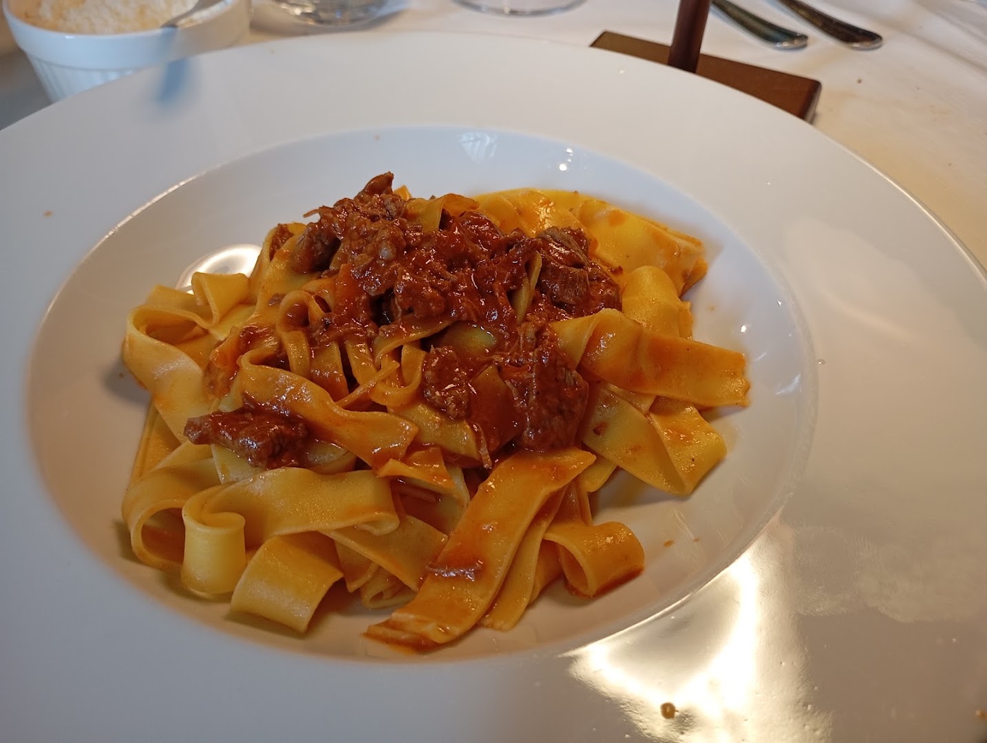Antico Casale Tre Camini
