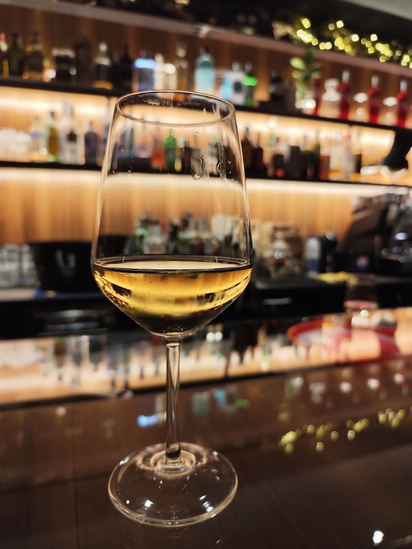 Antico Coghetto - Caffetteria Pasticceria Pranzi Wine Cocktail Bar, Rovigo