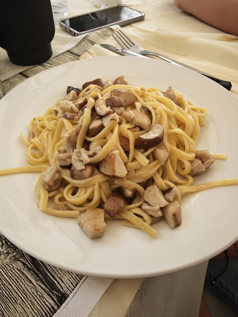 Antico Emporio