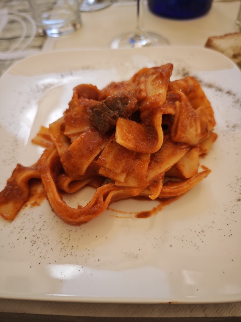 Antico Emporio