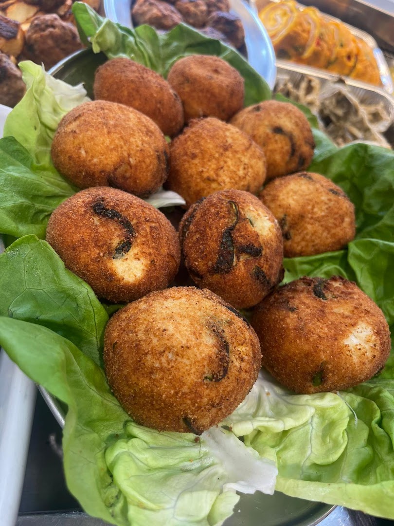 Antico forno Cicella