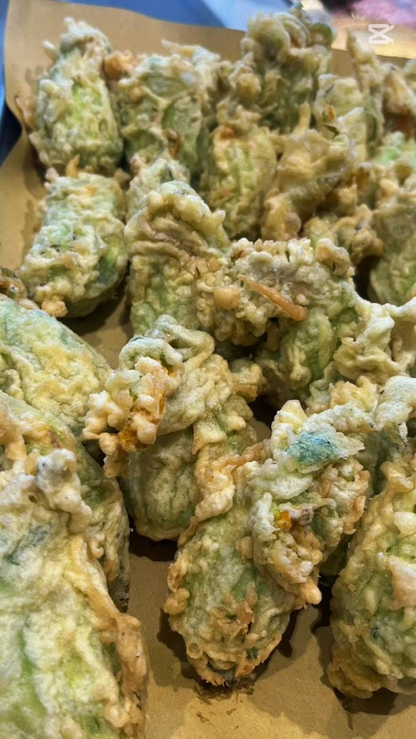 Antico forno Cicella