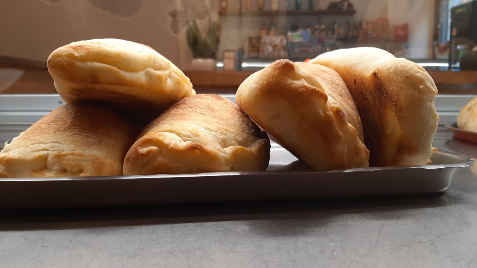 Antico Forno La Pieve