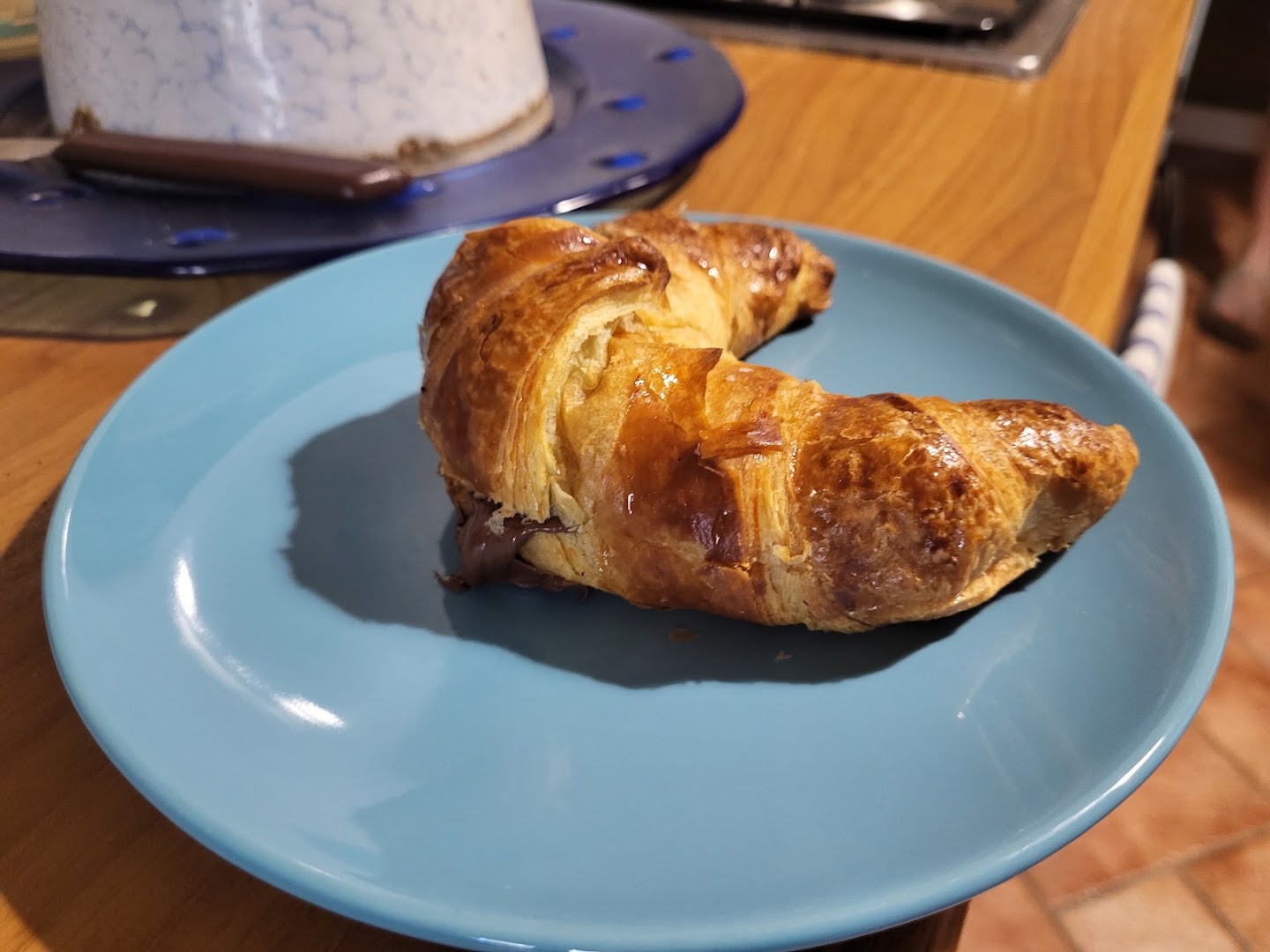 Antico Forno Nencioni