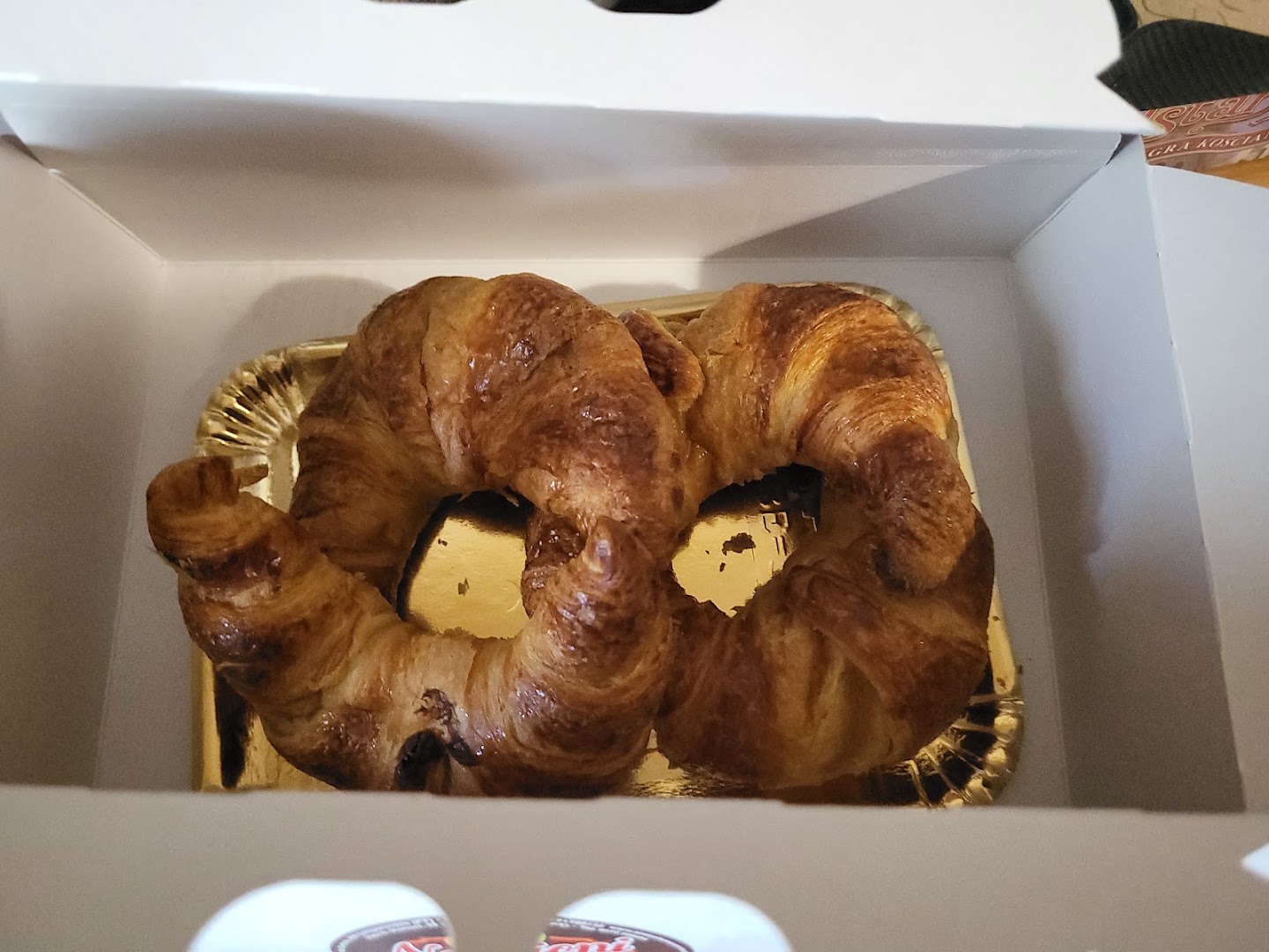 Antico Forno Nencioni