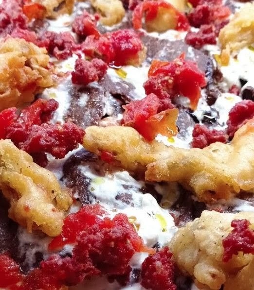 Antico Forno