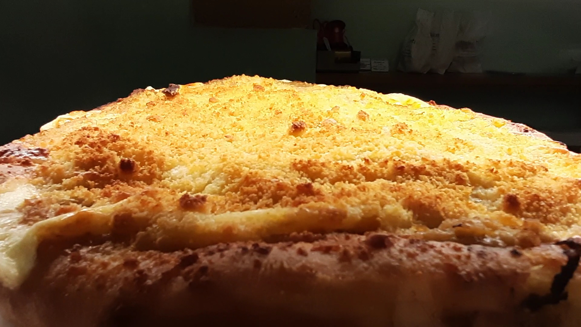 Antico Forno Valenti dal 1887