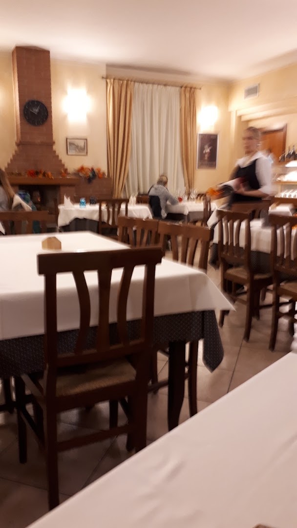 Antico Ivano, Pontelongo