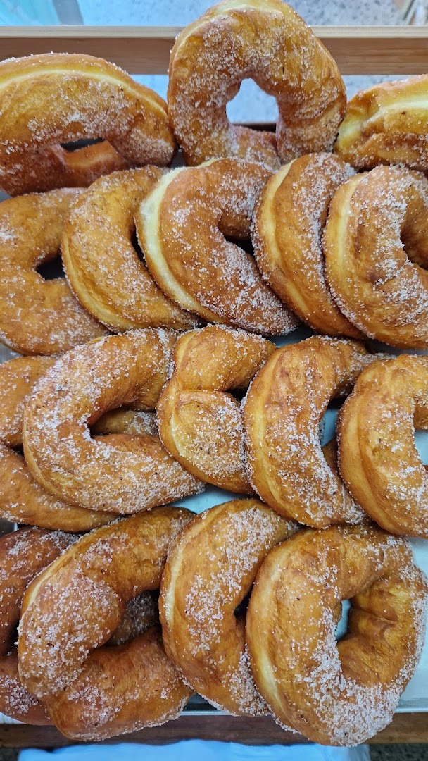 Antico Panificio Nese