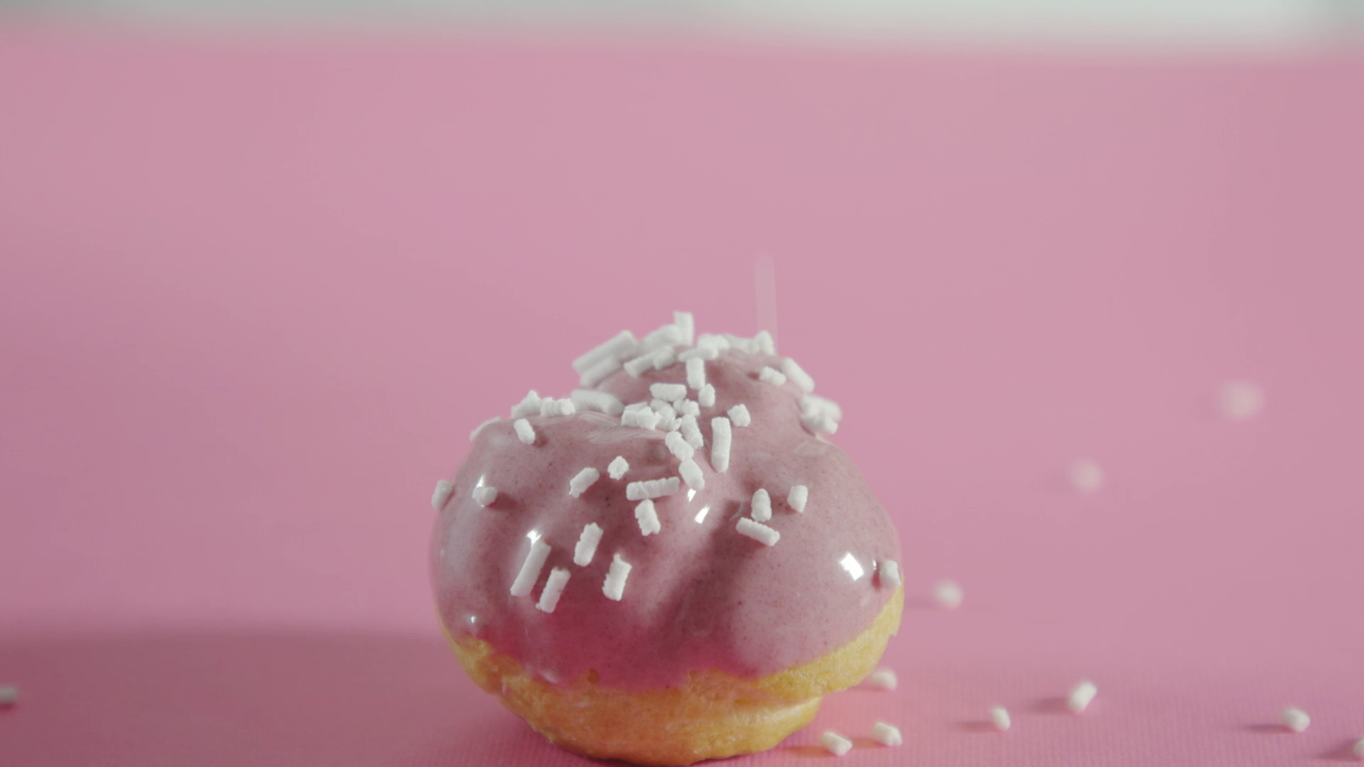 Antico Pasticceria la Preferita