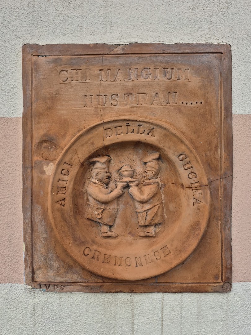Antico Pavone