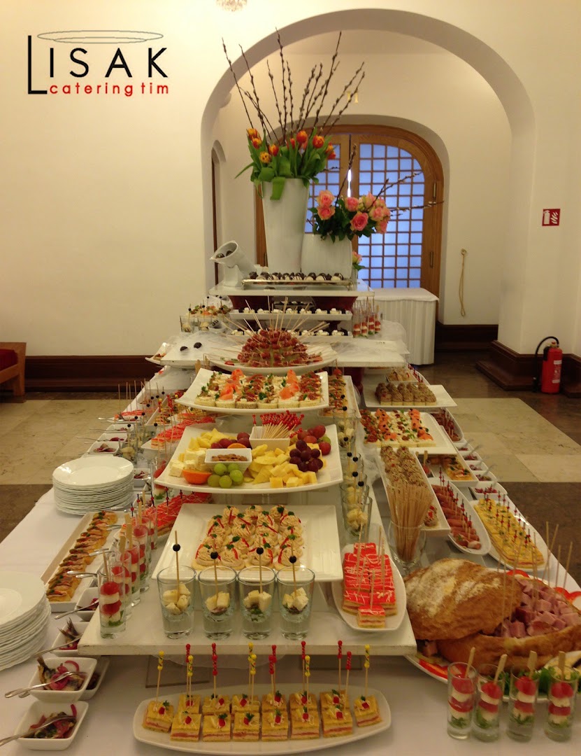 Antico Pozzo Bistrot