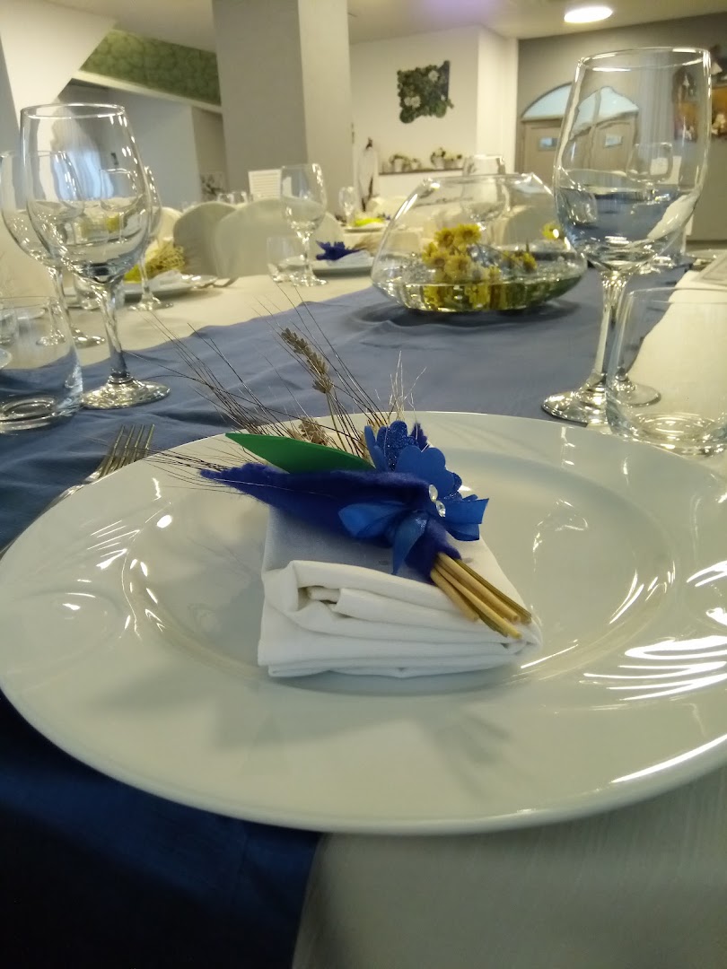 Antico Resort Cerasella