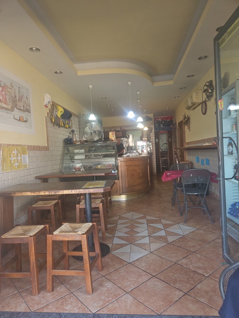 Antico Ristoro 2