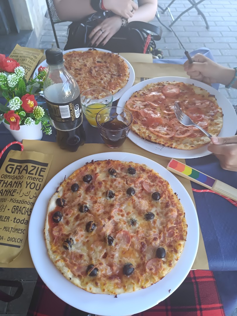 Antico Ristoro 2