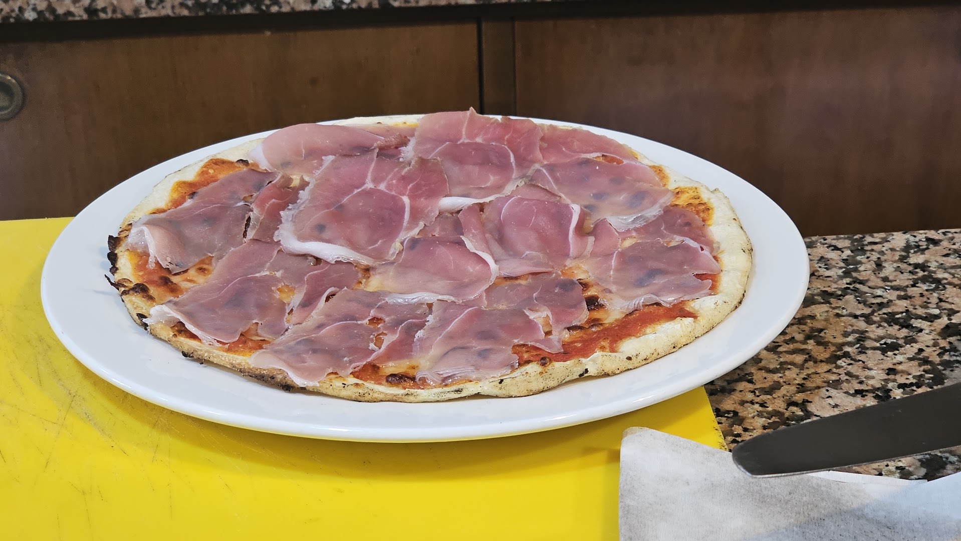 Antico Ristoro 2