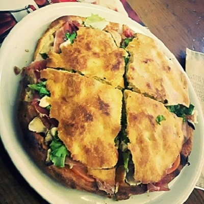 Antico Ristoro 2