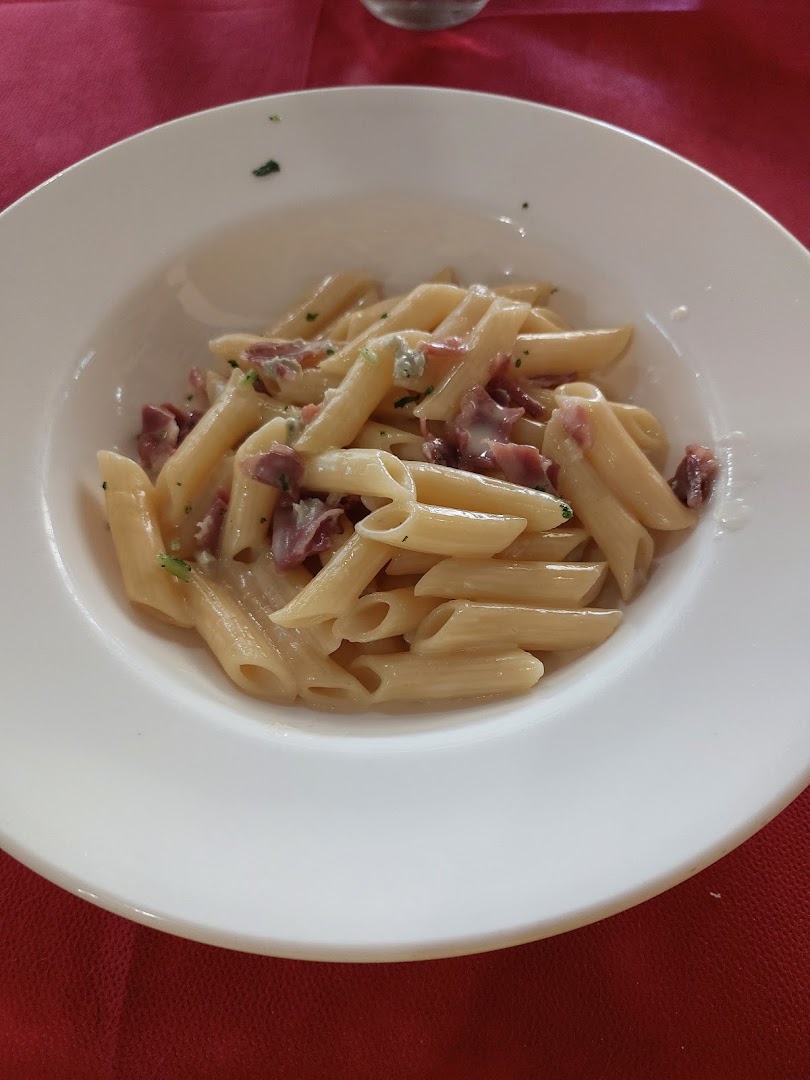 Antico Ritrovo
