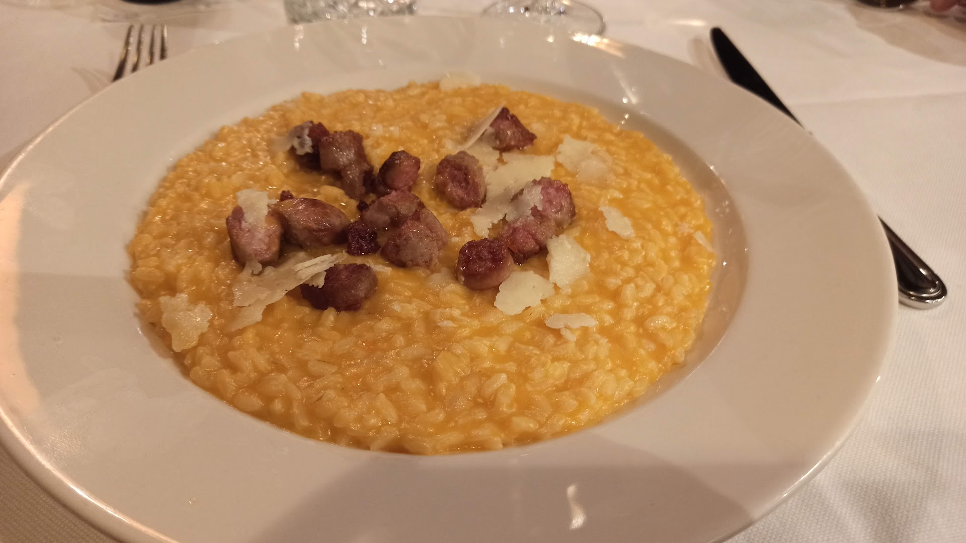 Antigua Carugate - Ristorante e Pizzeria, Carugate