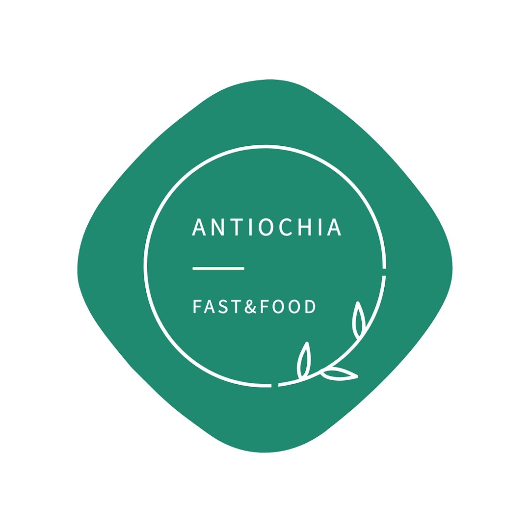 Antiochia Fast&Food