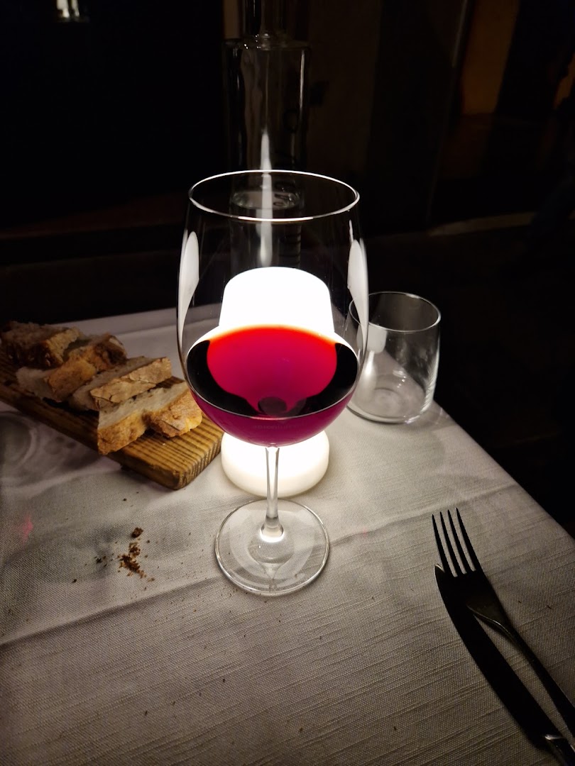 Antonio Ferrari - Storie di cibo e vino