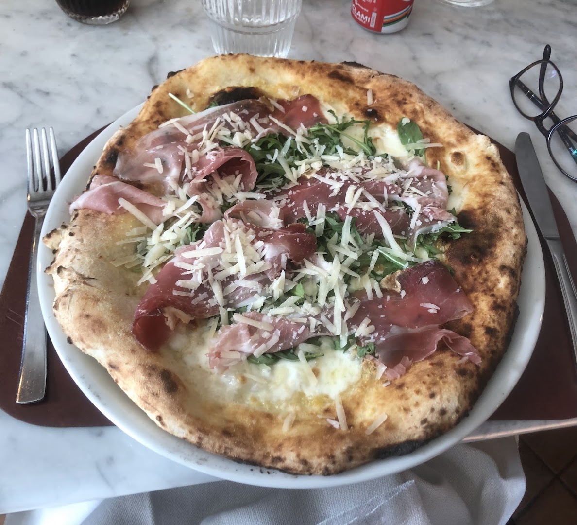 Antonio La Trippa