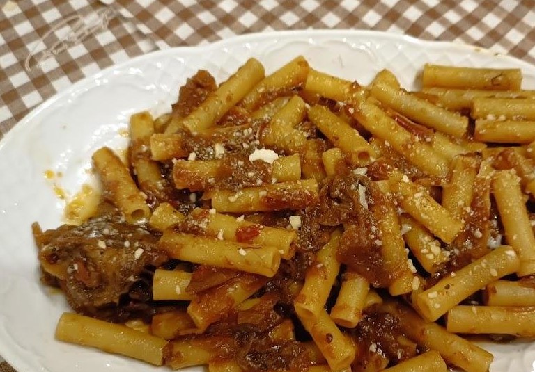 Antonio La Trippa