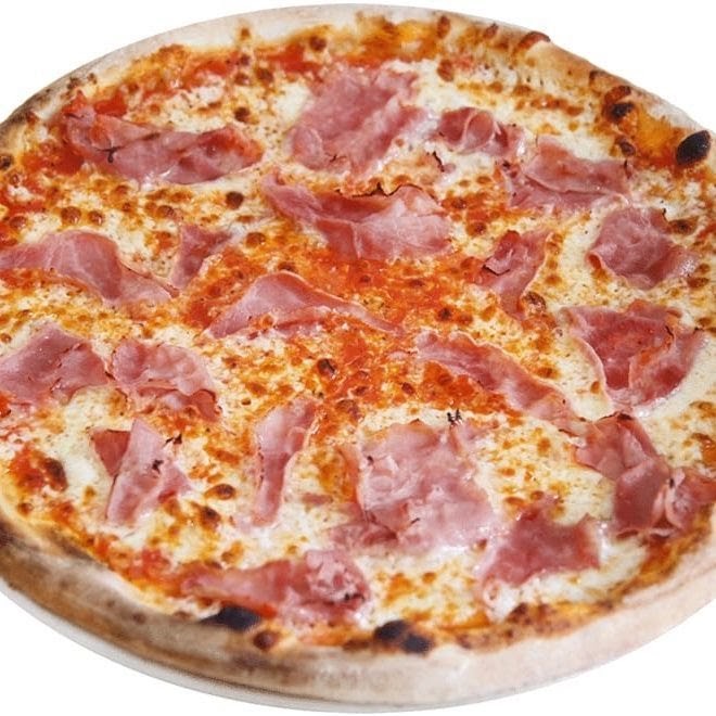 Antonious Pizzeria
