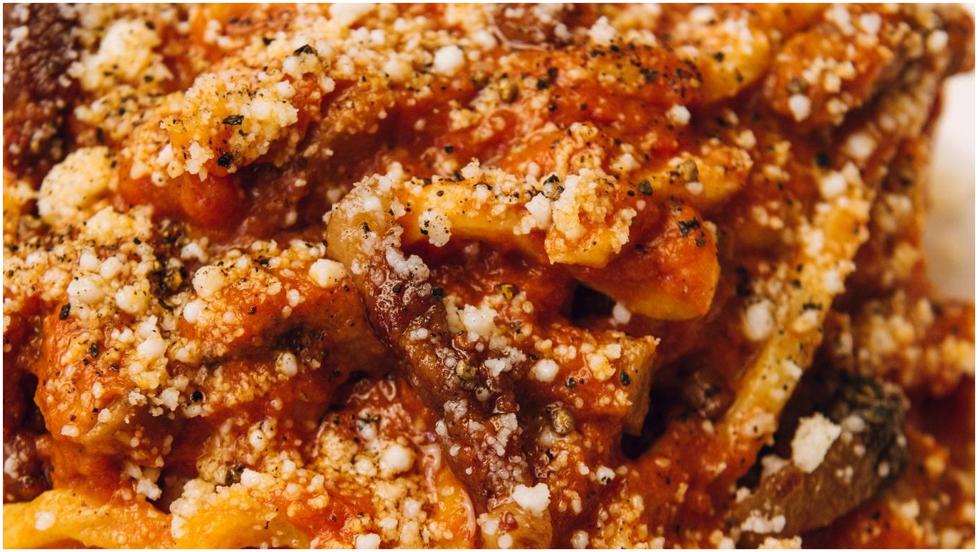 ANVEDI COLLI PORTUENSI