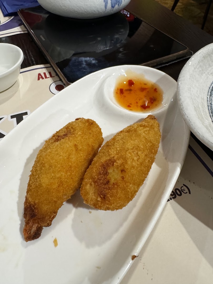 Aotsuki