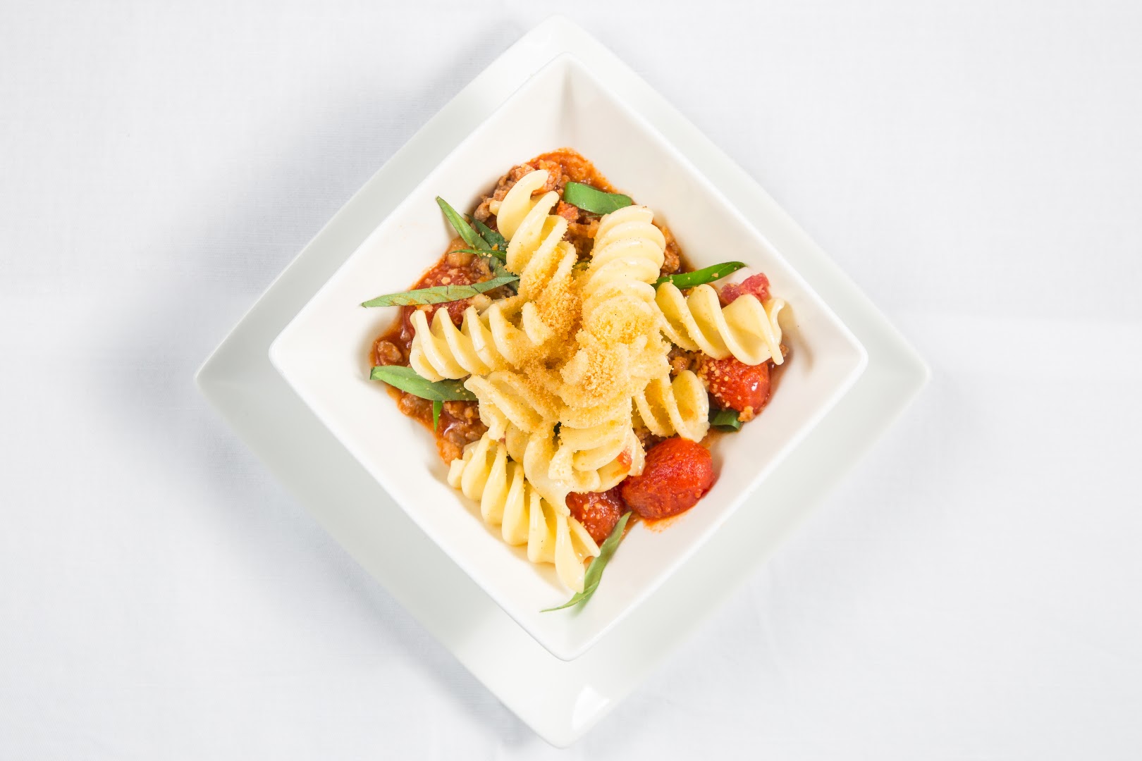 Ape Food designer, Asti