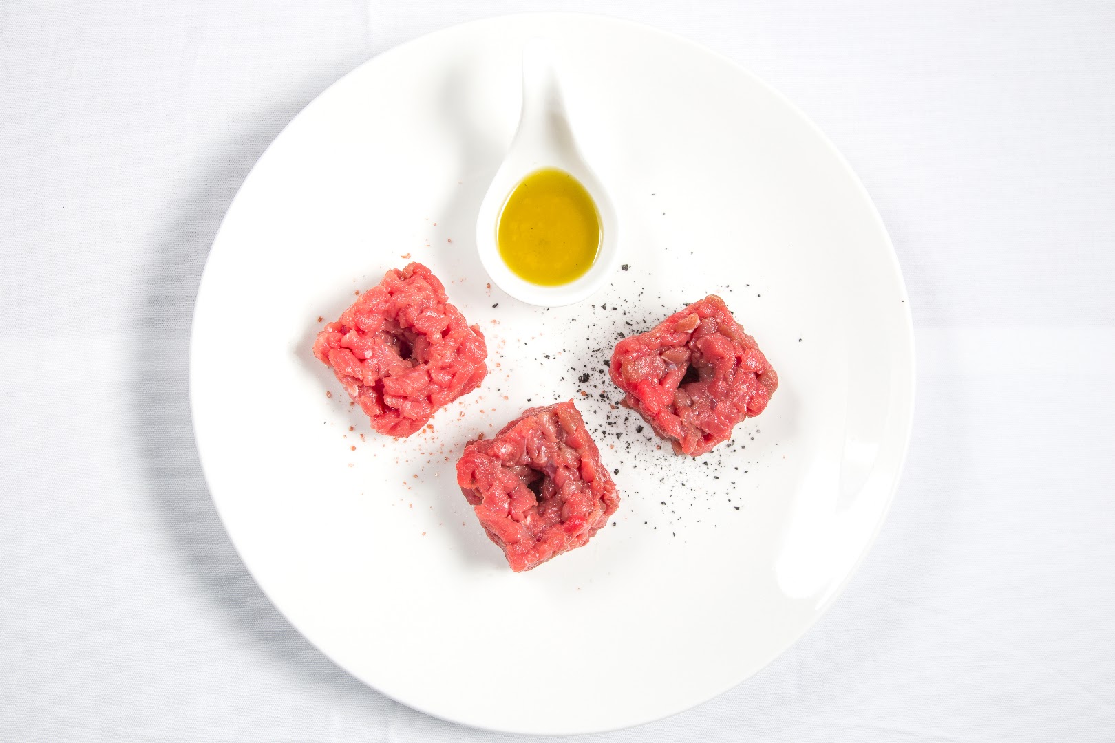 Ape Food designer