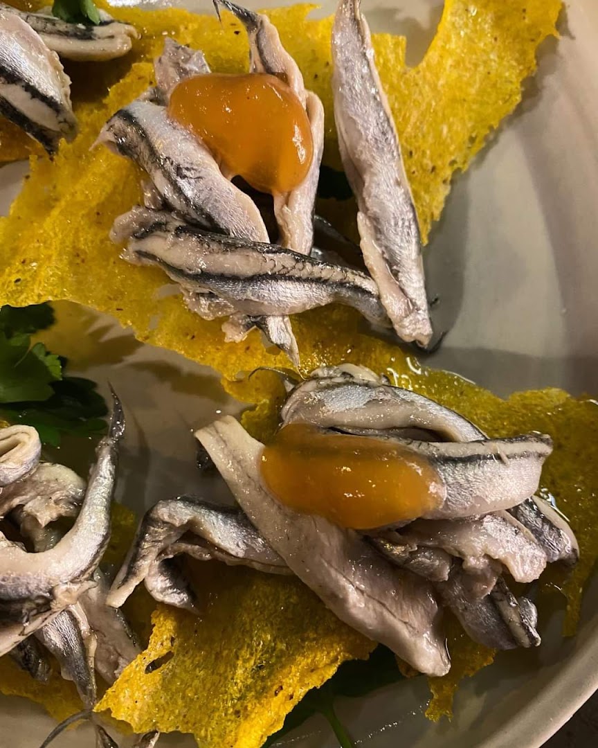 APELLE - cibo e miscele