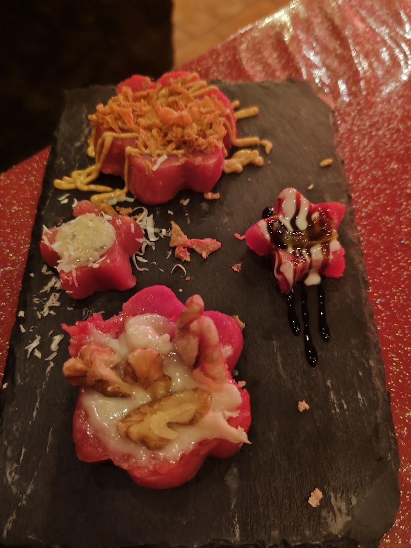 Aperi-Macelleria Tocci