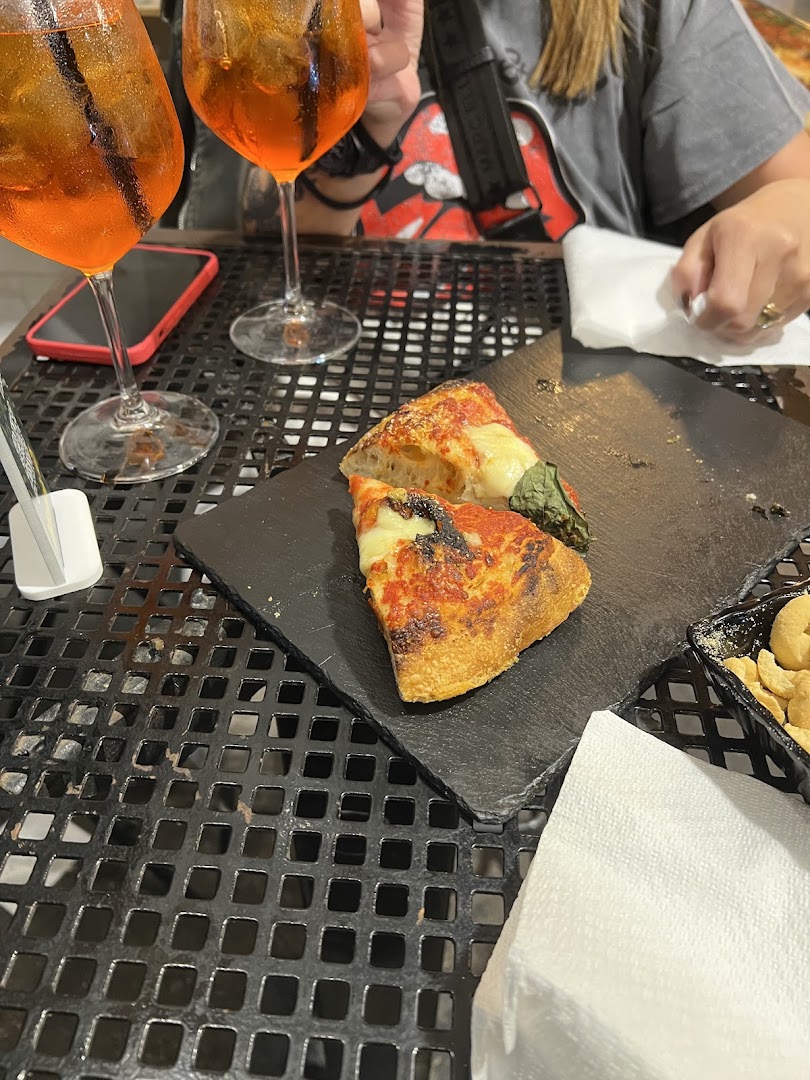 Aperificio