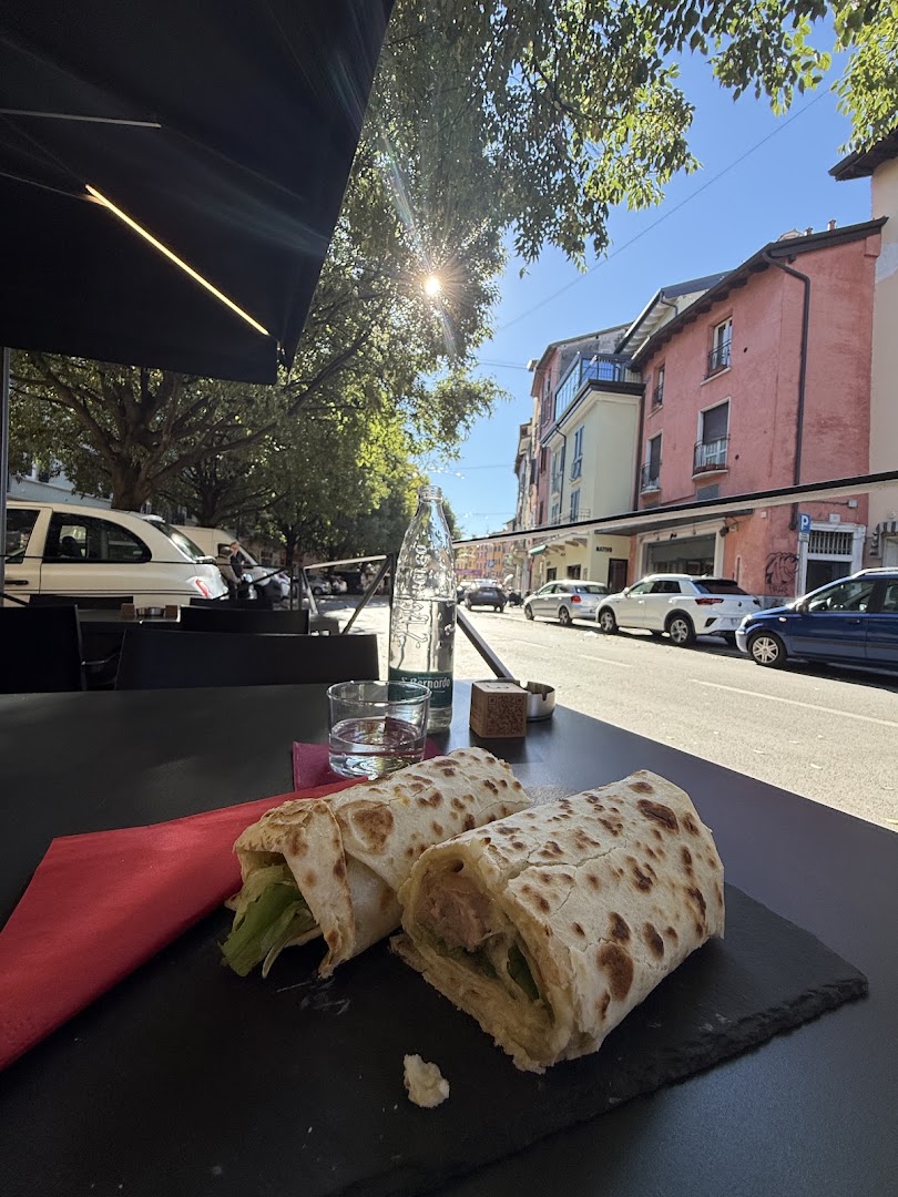 AperiZAK - l’aperitivo più abbondante a Brescia - apericena - aperipranzo